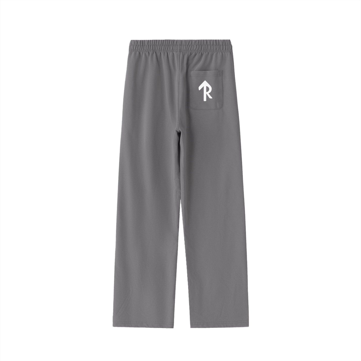 Vintage Washed Heavyweight Sweatpants